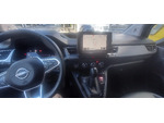 Nissan TOWNSTAR 1.3 130CV miniatura 6